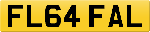 FL64FAL